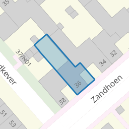 Perceel STR03-F-1210