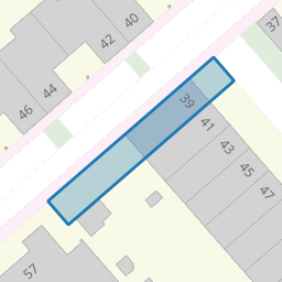 Perceel STR03-F-1214