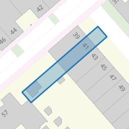 Perceel STR03-F-1215