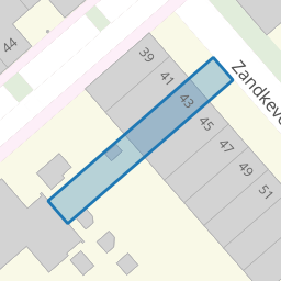 Perceel STR03-F-1216