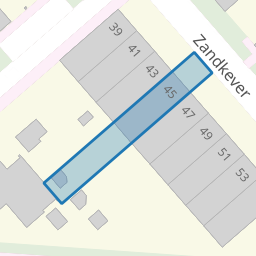 Perceel STR03-F-1217