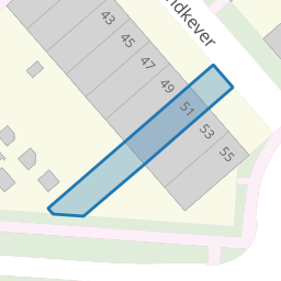 Perceel STR03-F-1220