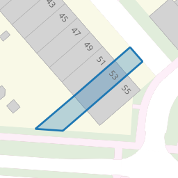 Perceel STR03-F-1221