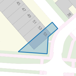 Perceel STR03-F-1222