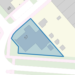 Perceel STR03-F-1223