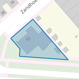 Perceel STR03-F-1225