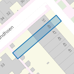 Perceel STR03-F-1227