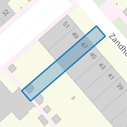 Perceel STR03-F-1228