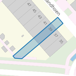 Perceel STR03-F-1232