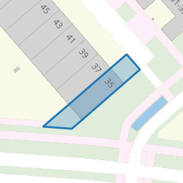 Perceel STR03-F-1234