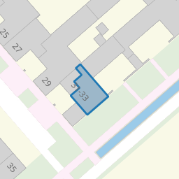 Perceel STR03-F-1241