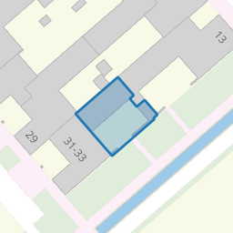Perceel STR03-F-1242