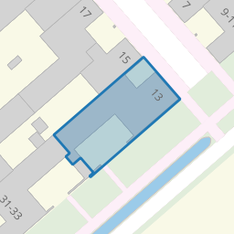 Perceel STR03-F-1243