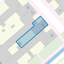 Perceel STR03-F-1244