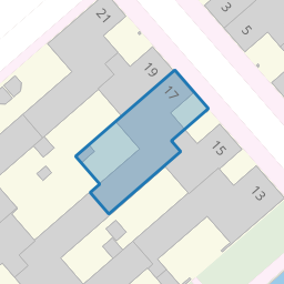 Perceel STR03-F-1245
