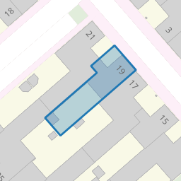 Perceel STR03-F-1246