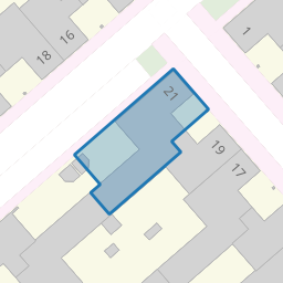 Perceel STR03-F-1247