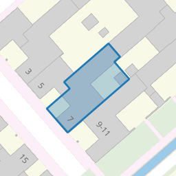 Perceel STR03-F-1251