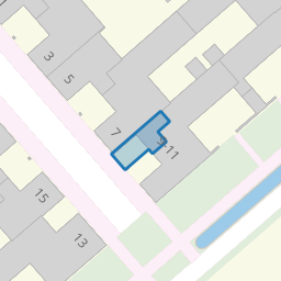 Perceel STR03-F-1252
