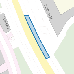 Perceel STR03-F-1262