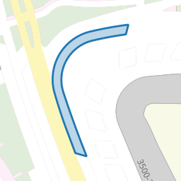 Perceel STR03-F-1263