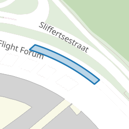 Perceel STR03-F-1264
