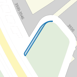 Perceel STR03-F-1265