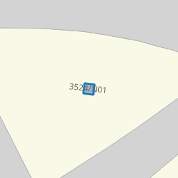 Perceel STR03-F-1267