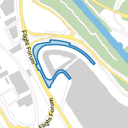 Perceel STR03-F-1268