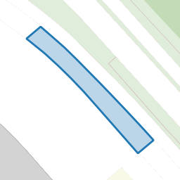 Perceel STR03-F-1269