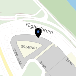 Appartement STR03 F 1274 10