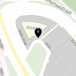 Appartement STR03 F 1274 19