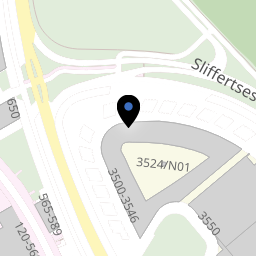 Appartement STR03 F 1274 2