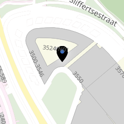 Appartement STR03 F 1274 31