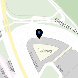 Appartement STR03 F 1274 4