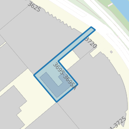 Perceel STR03-F-1275