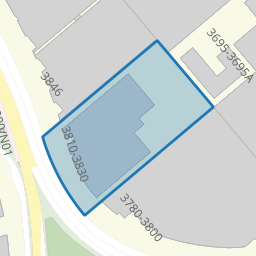 Perceel STR03-F-1276