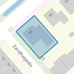 Perceel STR03-F-1279