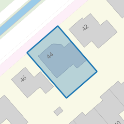 Perceel STR03-F-1281