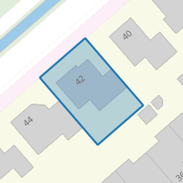 Perceel STR03-F-1282