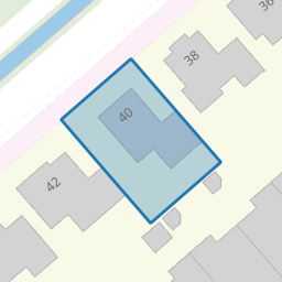 Perceel STR03-F-1283