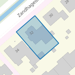 Perceel STR03-F-1287