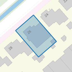 Perceel STR03-F-1290