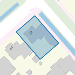 Perceel STR03-F-1292