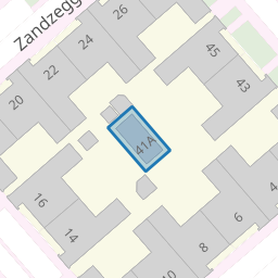 Perceel STR03-F-1296