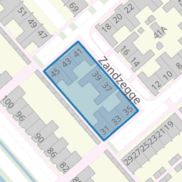 Perceel STR03-F-1298