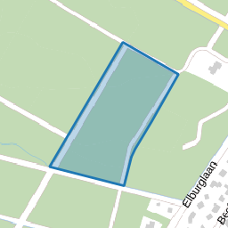 Perceel STR03-F-1300