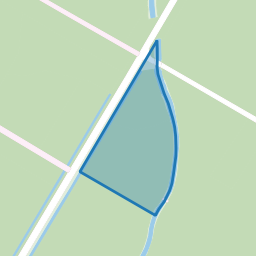 Perceel STR03-F-1304