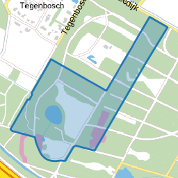 Perceel STR03-F-1311