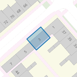 Perceel STR03-F-1315
